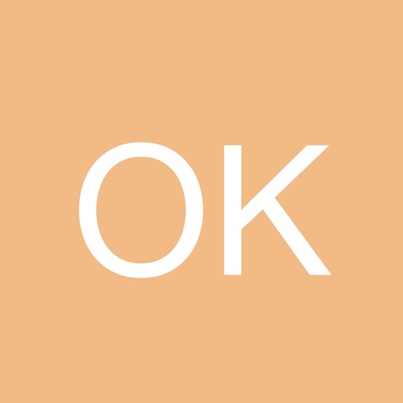mrsok53